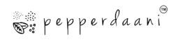 cropped pepperdanilogowoborder.png