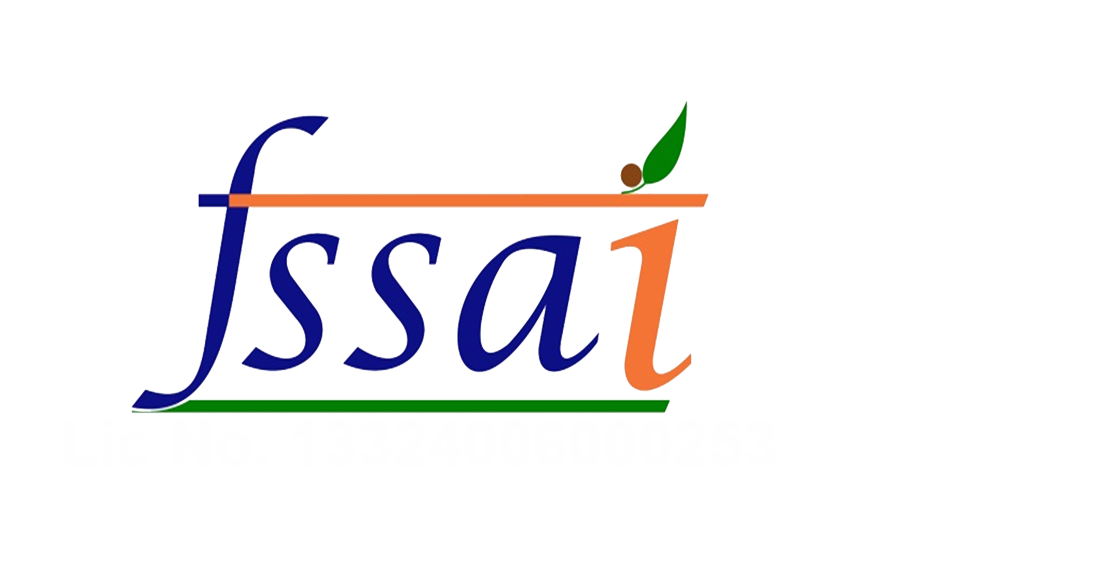 fassai lic no wide