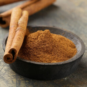 Cassia Bark Whole Spice for Biryani and Chai