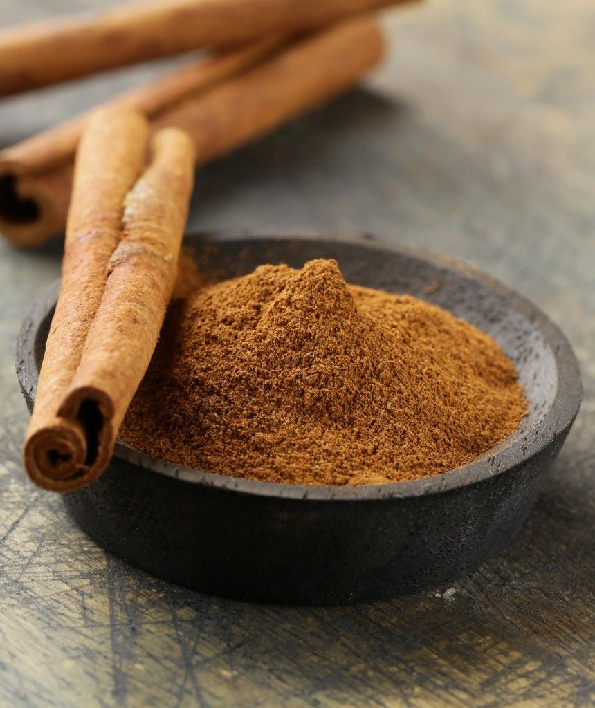 Cassia Bark Whole Spice for Biryani and Chai