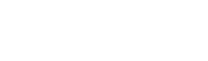 pepperdaniwhitelogo