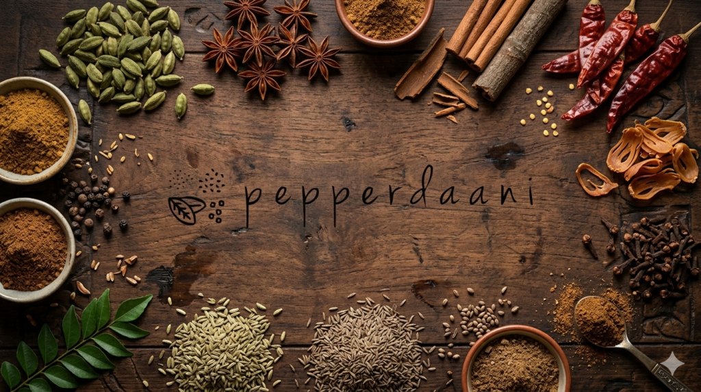 ppdbanner
