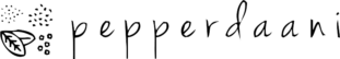 website logob
